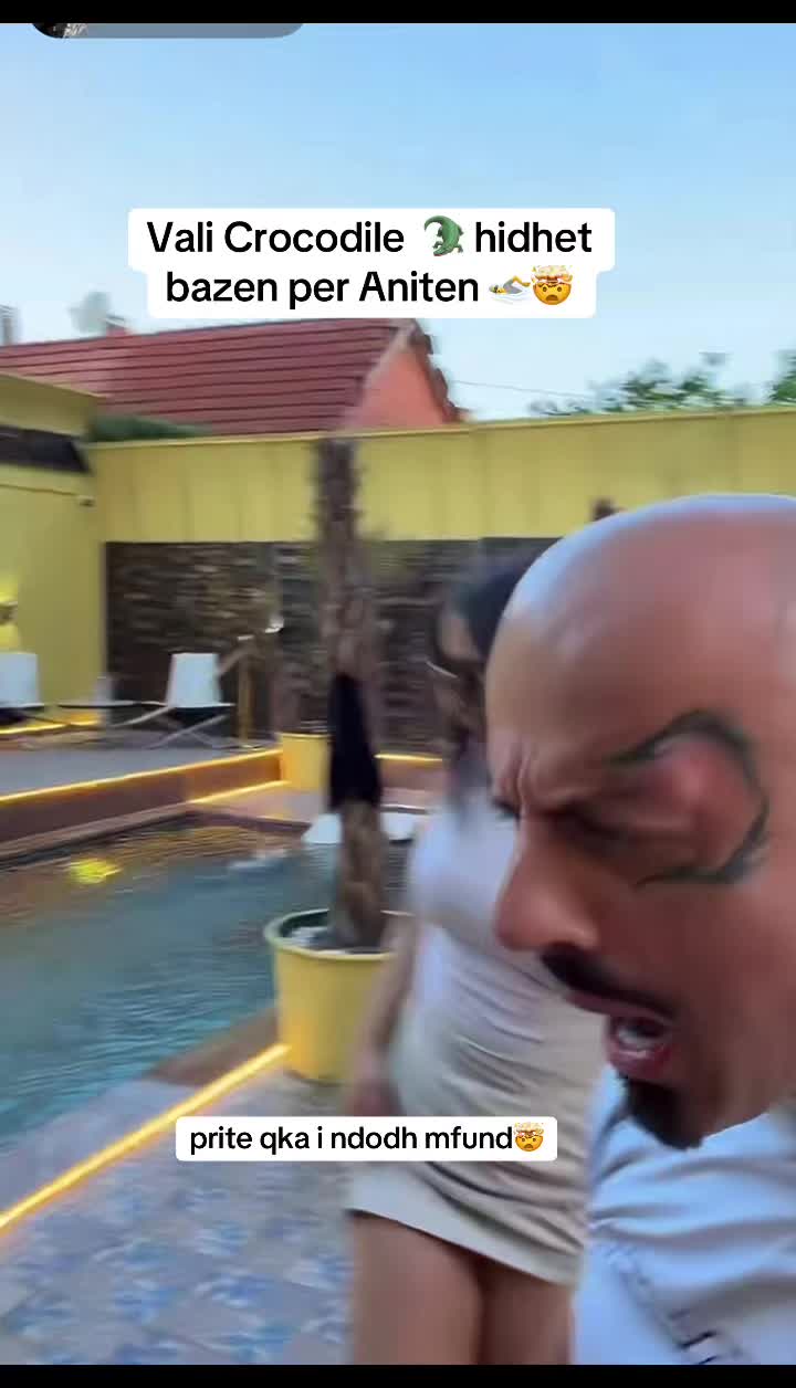 @Viral Tiktok 🪐💫