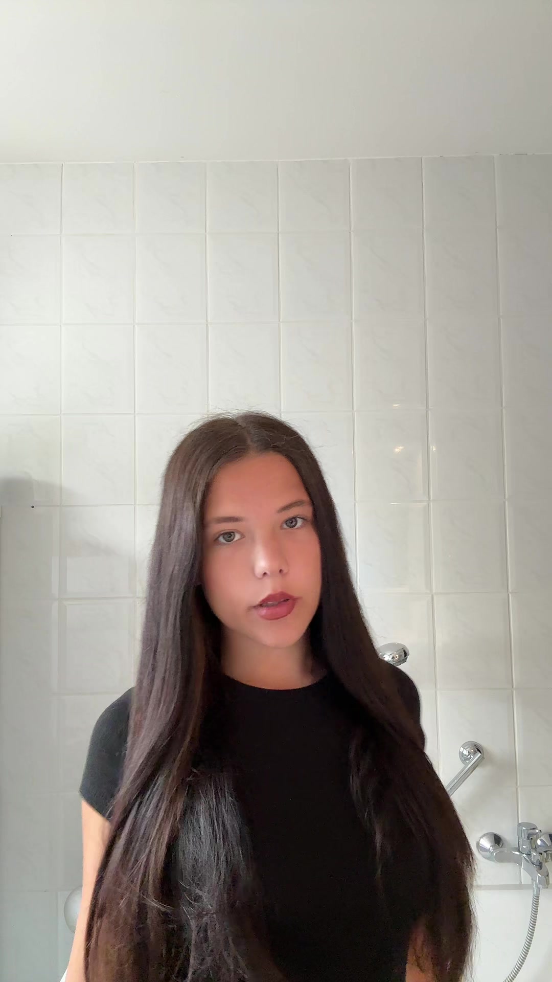 @Letizia_prvt16