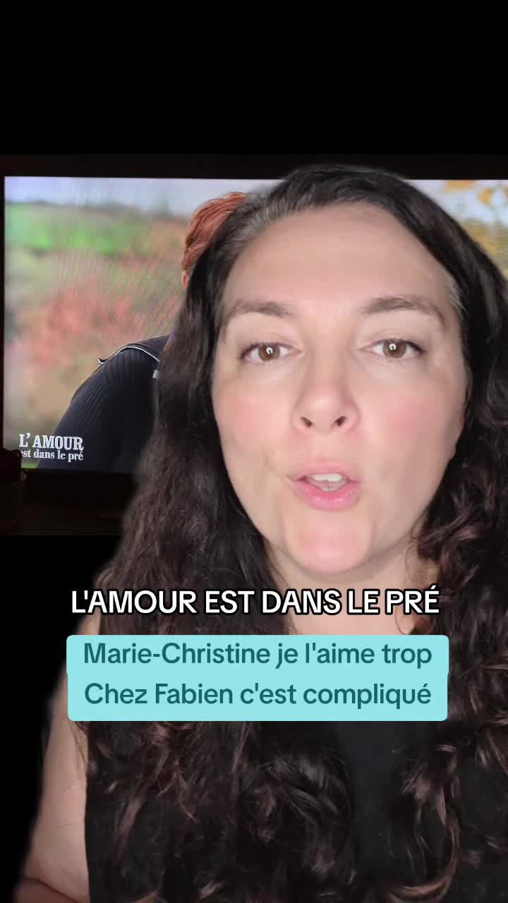 @Les gossips de Lili
