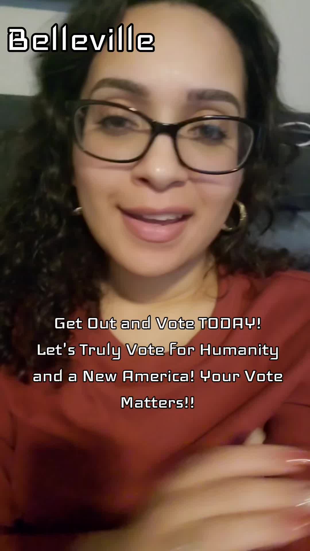 @JDLA