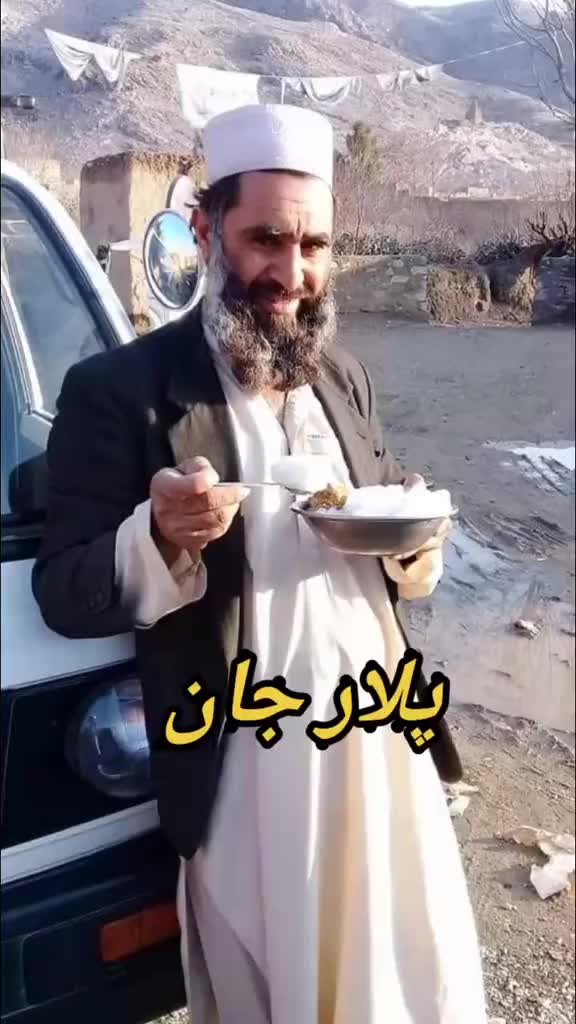 @👑SHiNWaRi KiNG👑