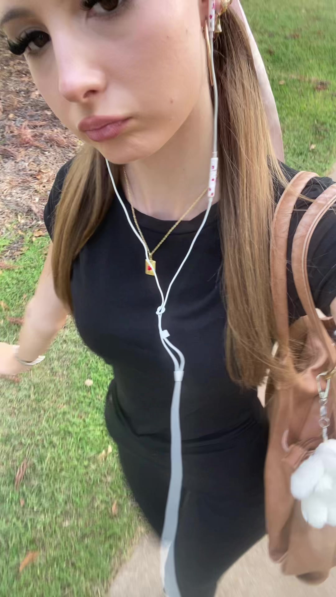 @elyssa🧁