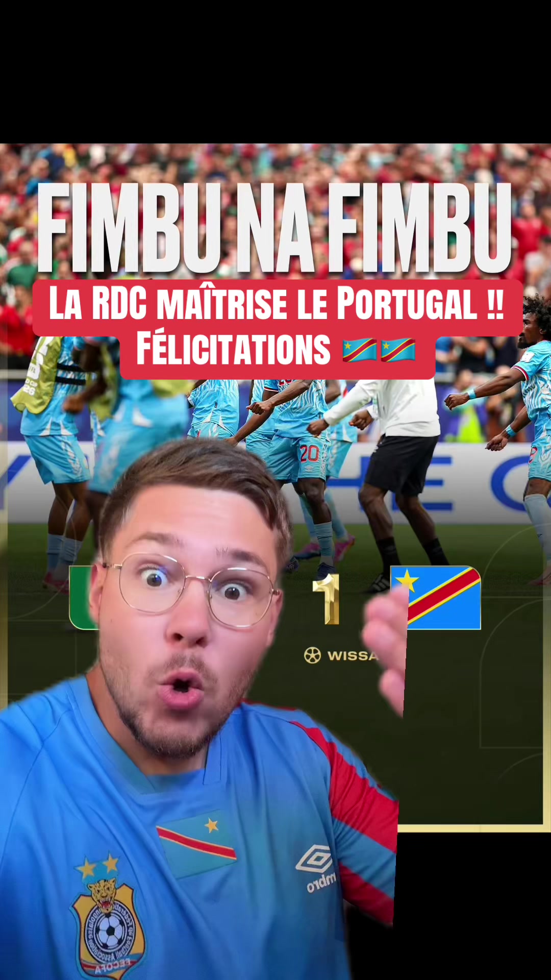 @Dimzer 🇫🇷🇮🇹