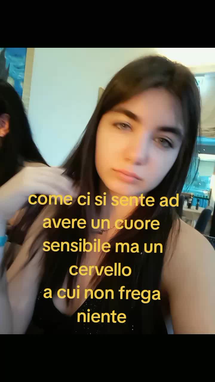 @spamm