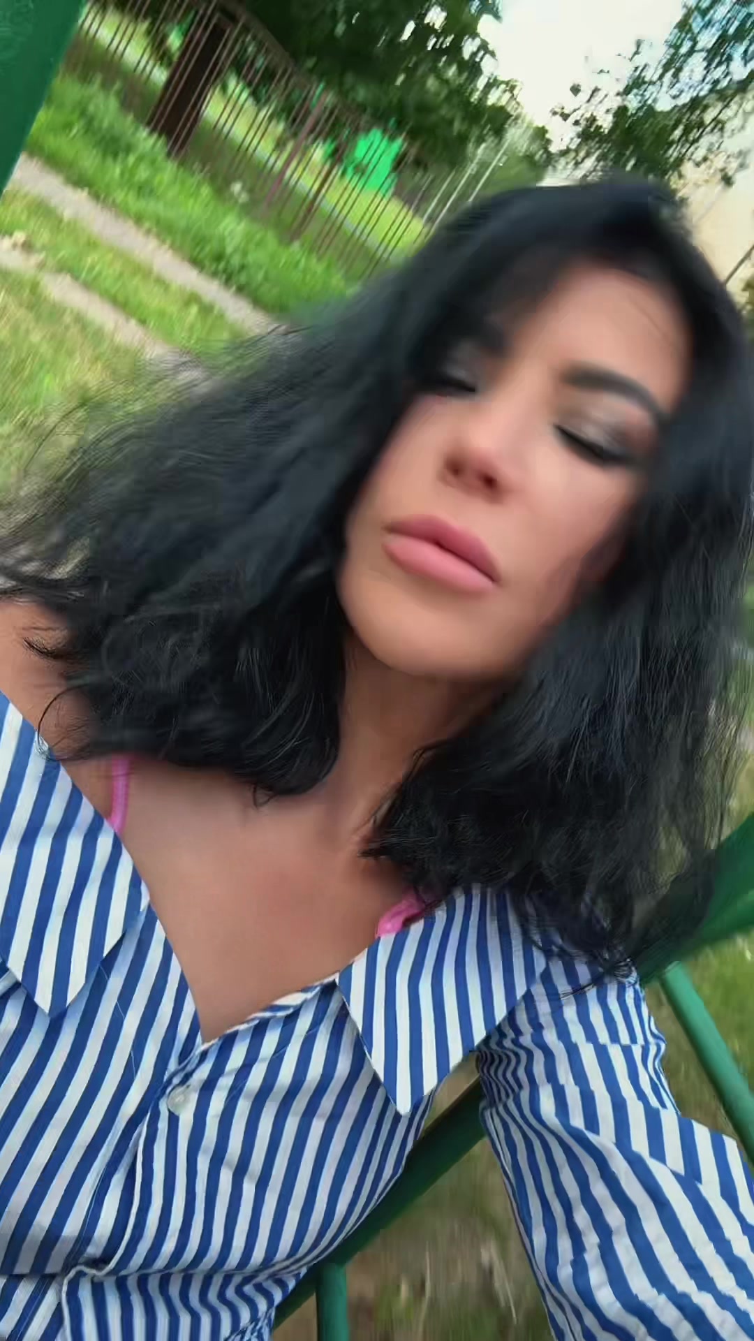 @amor_mio0829