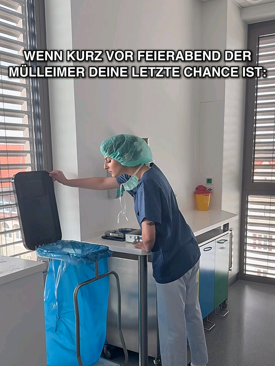 @AugenLaserKlinik OWL