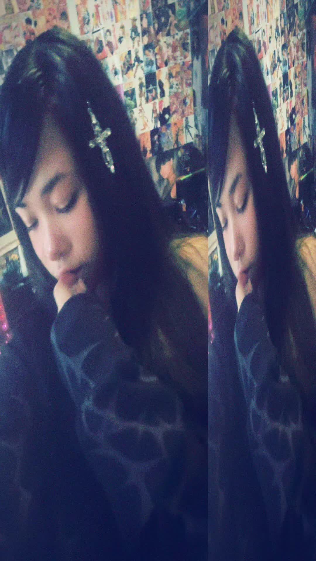 @*~*