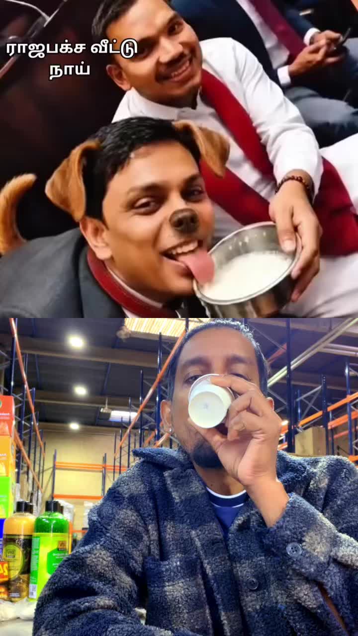 @🅴🅴🆂🅰🅽_01🐅