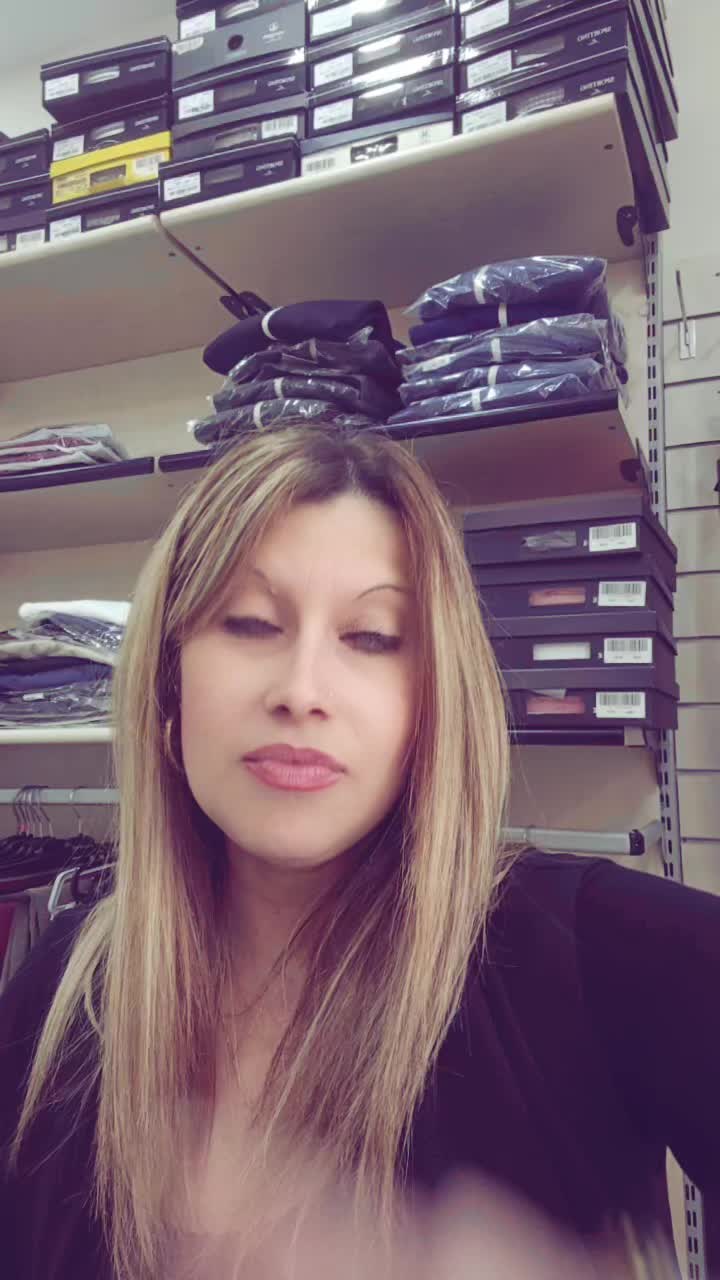 @Antonella
