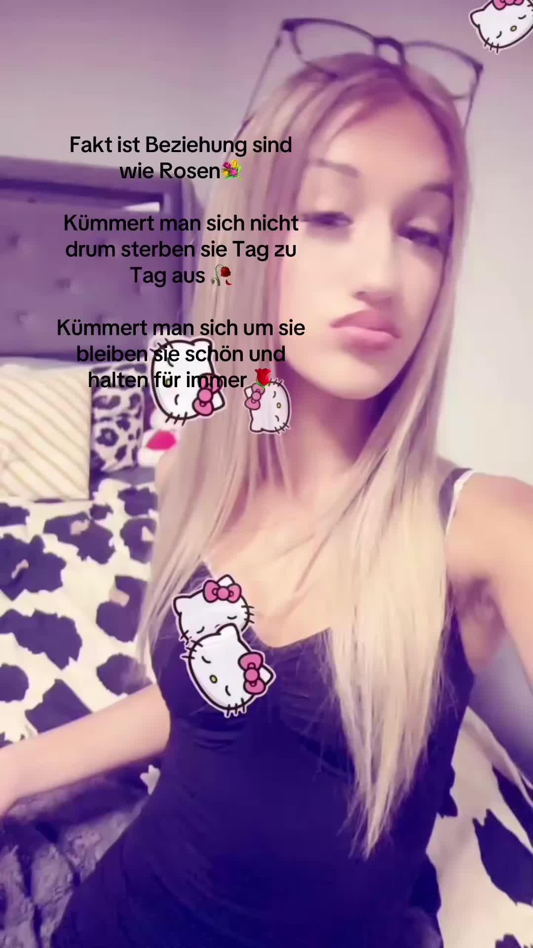 @Leylaaa