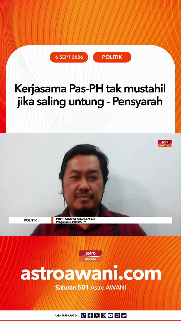 @🇲🇾Astro AWANI🇲🇾