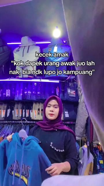@yaya