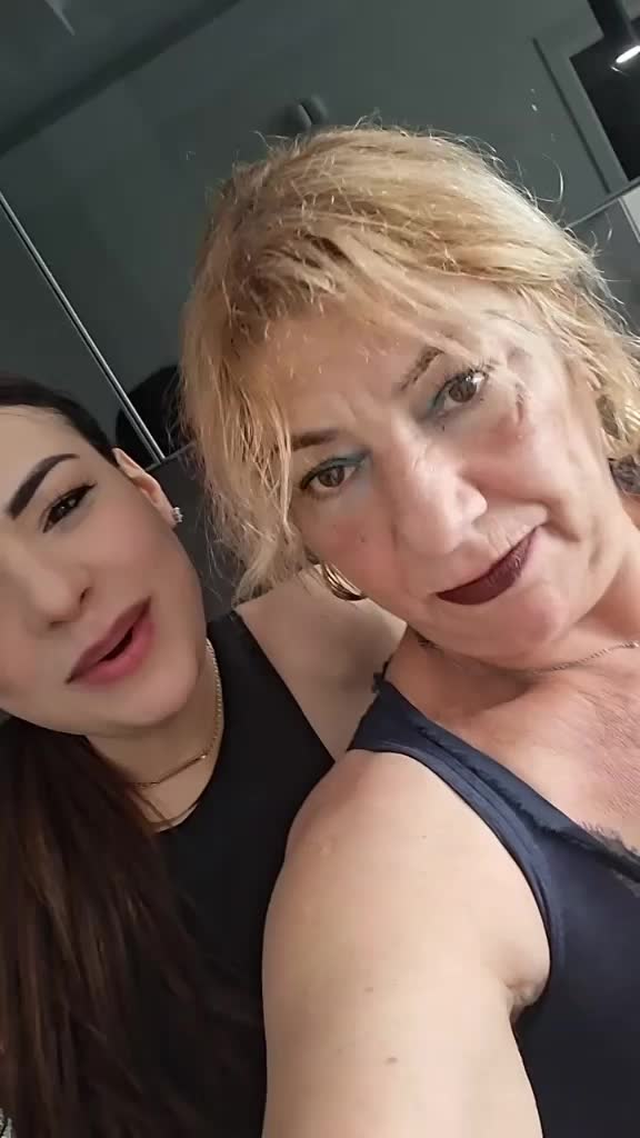 @Rita Di Maso