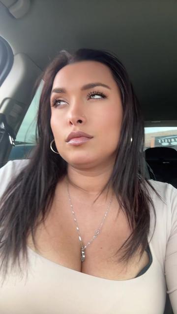 @Only_Ciara1989
