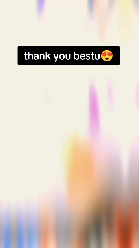 @❤️Alyana Rajput🦋💕