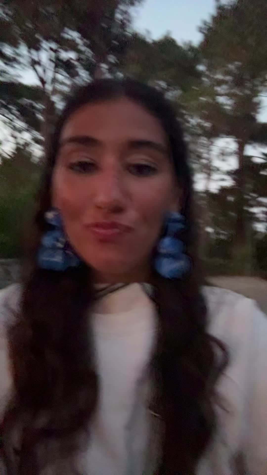 @maria
