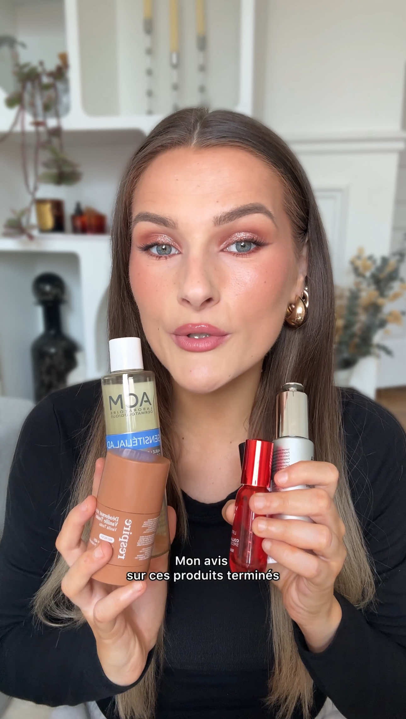 @beauty.opinion