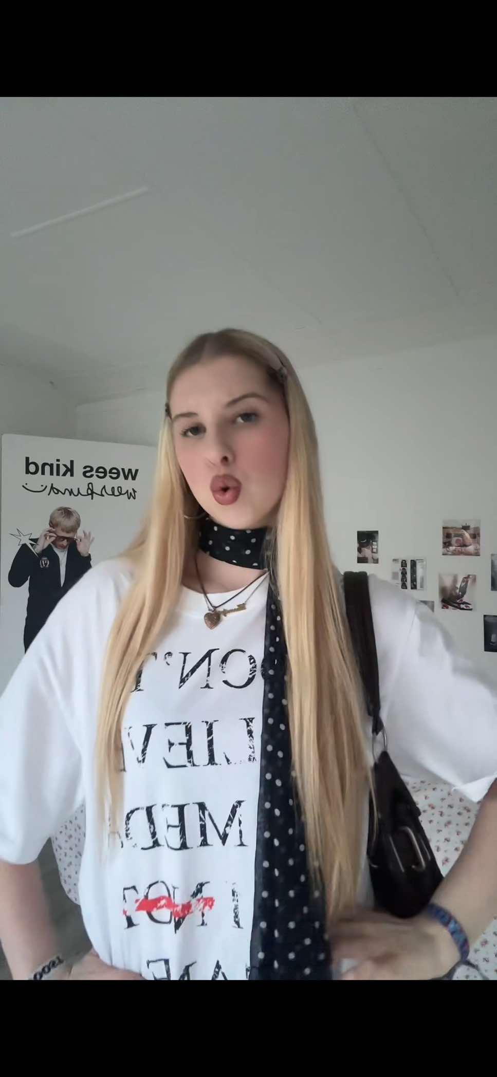 @Milana ⋆౨ৎ˚⟡.&bull;