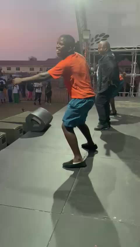 @sech blacks dancer 📌📍🔥🔥
