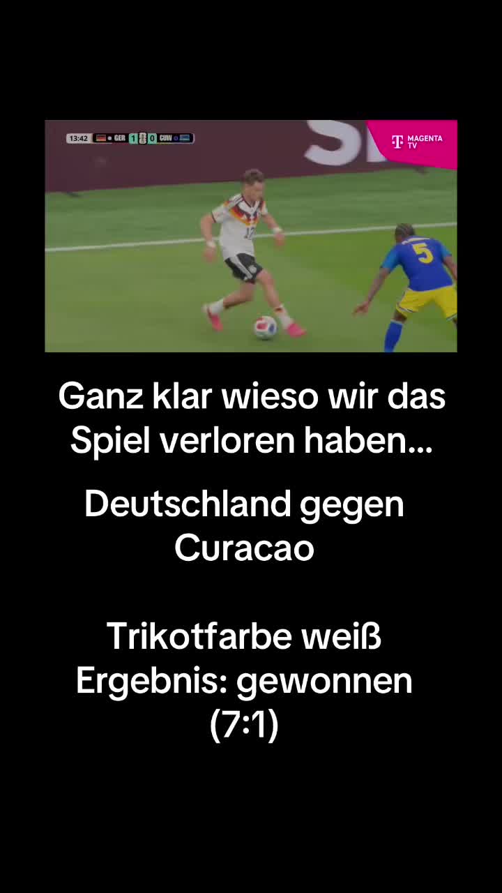@Blaub&auml;r 232