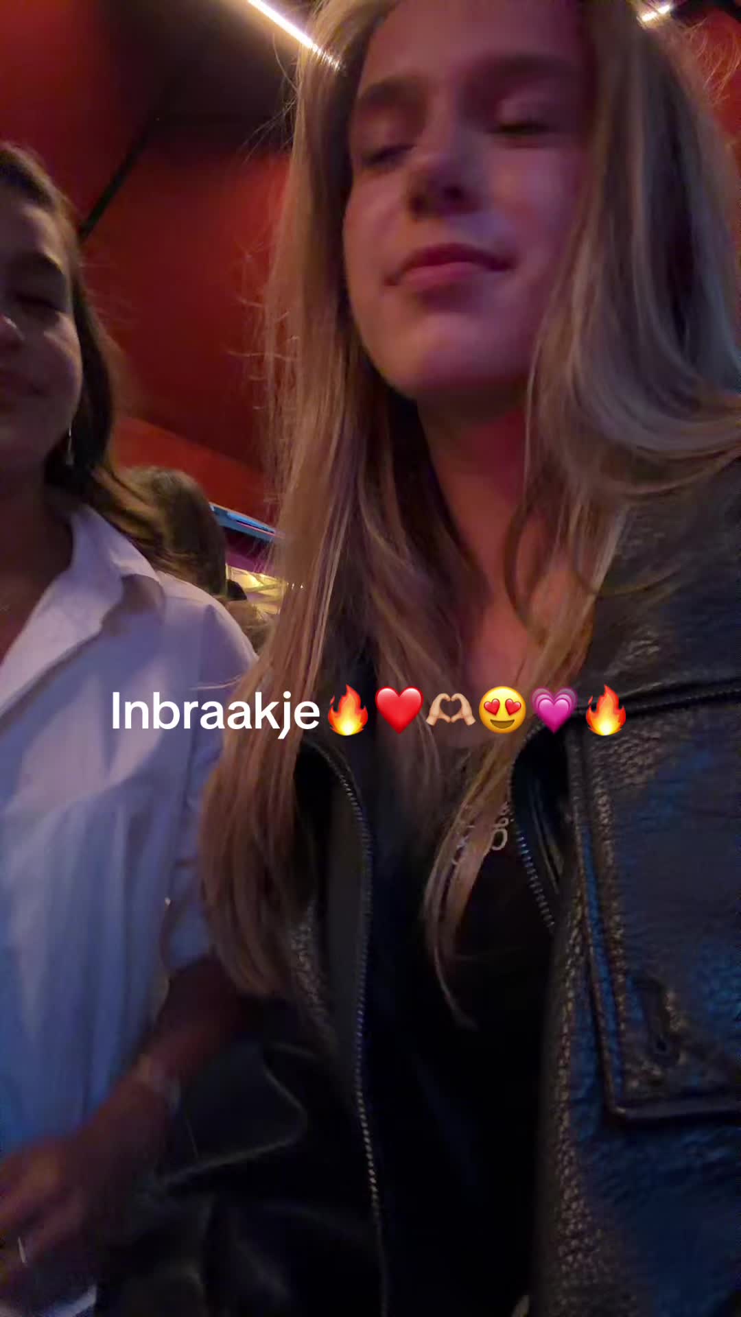 @𝐋𝐨𝐮 𝐇𝐚𝐠𝐞𝐧
