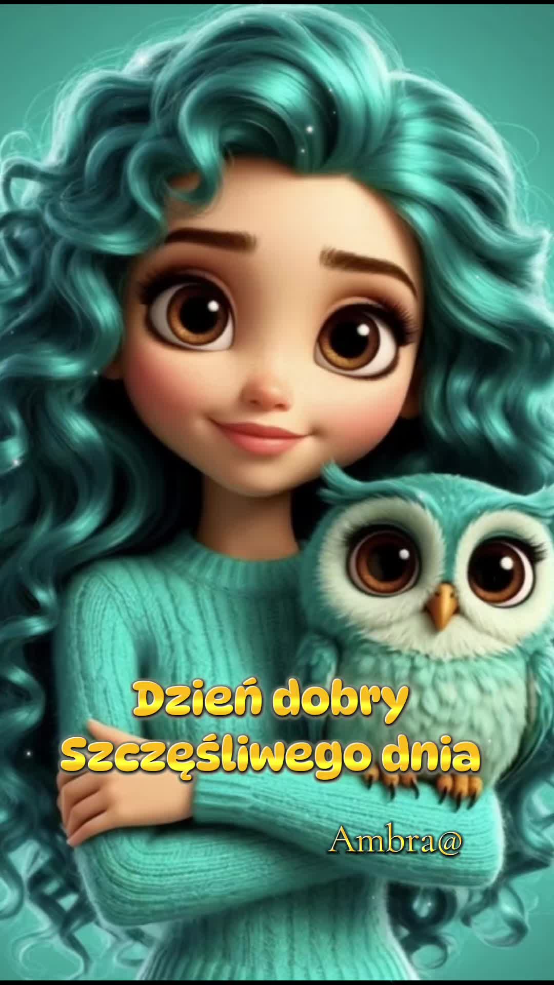 @Ambra@