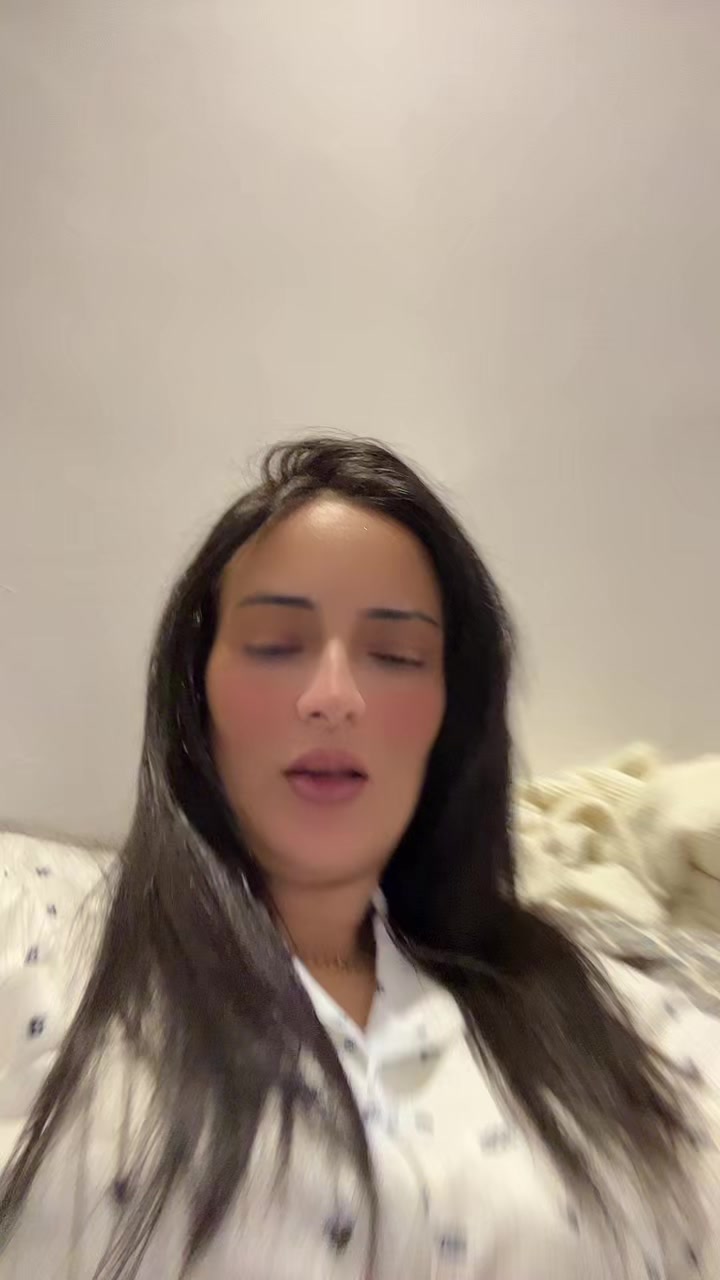 @فردوس ونسرين