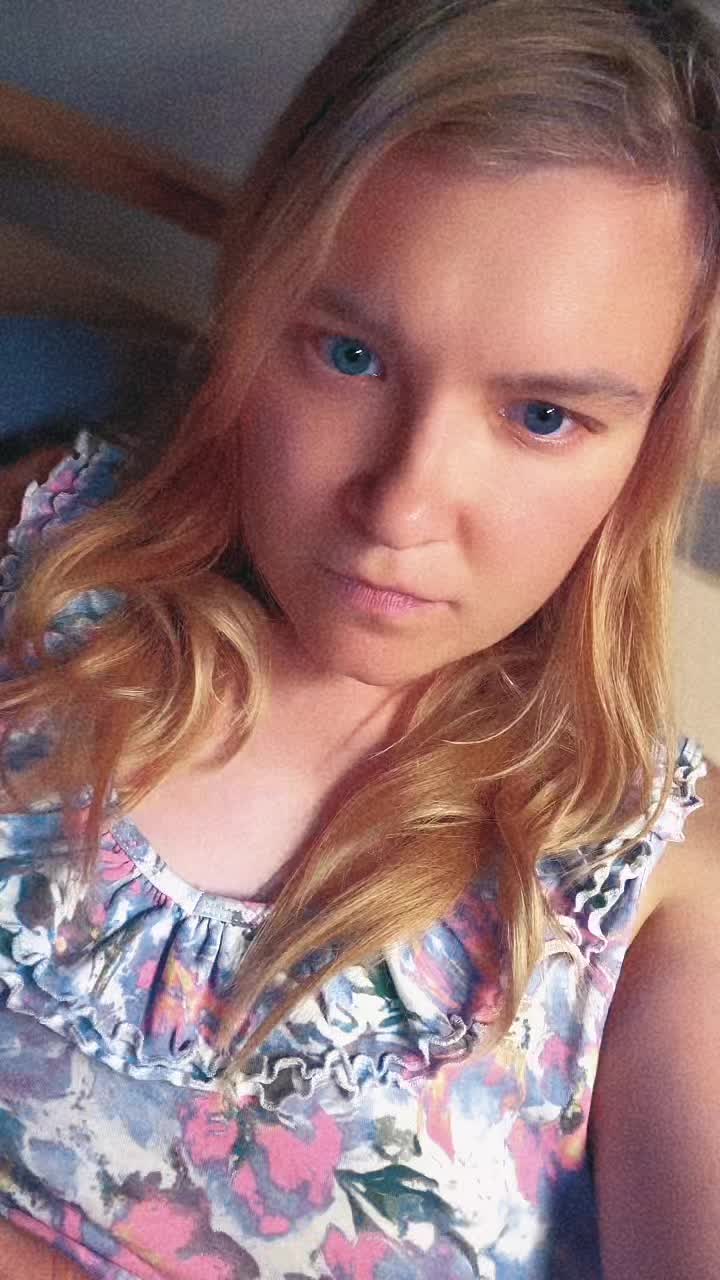 @teamlidialissy