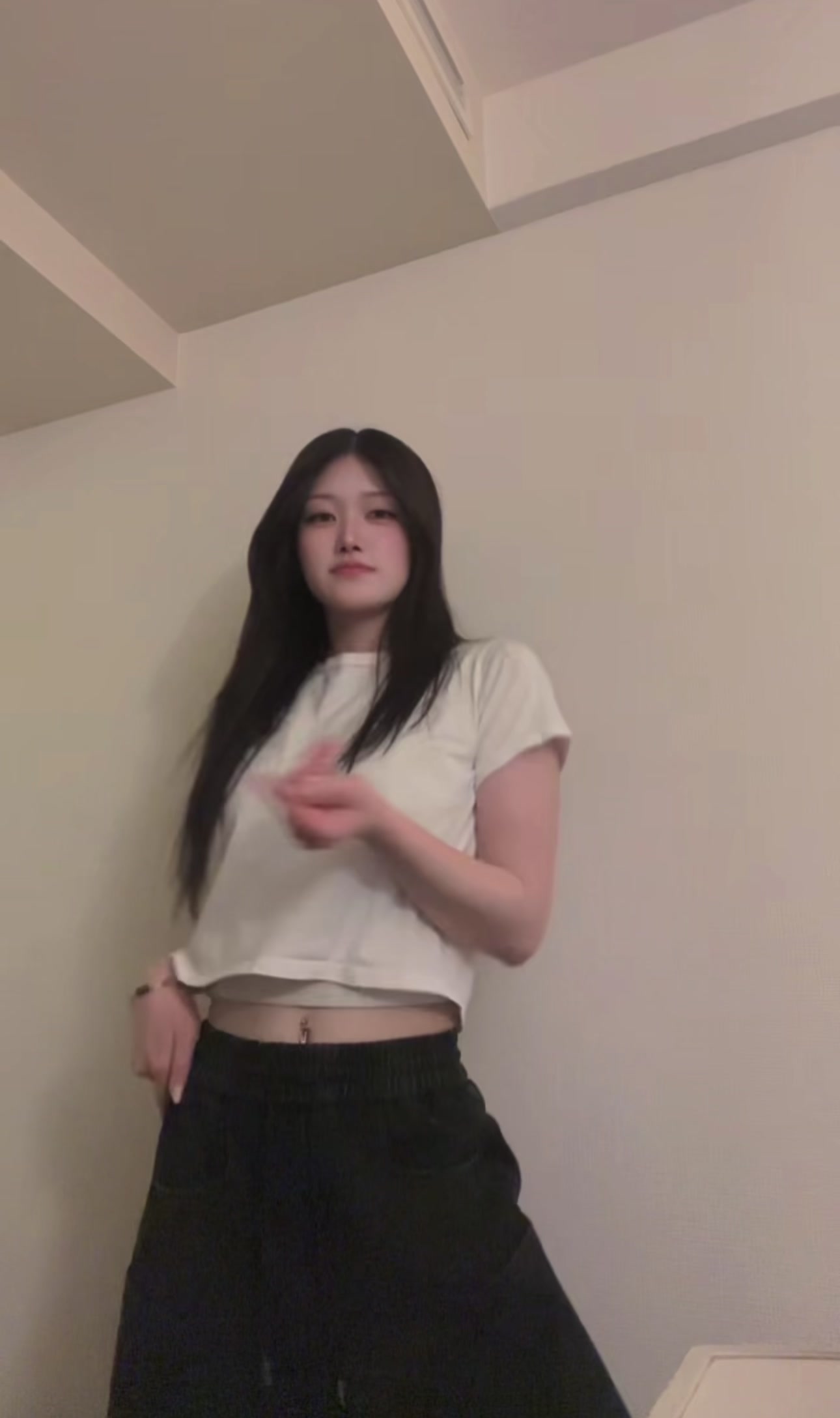 @saaya