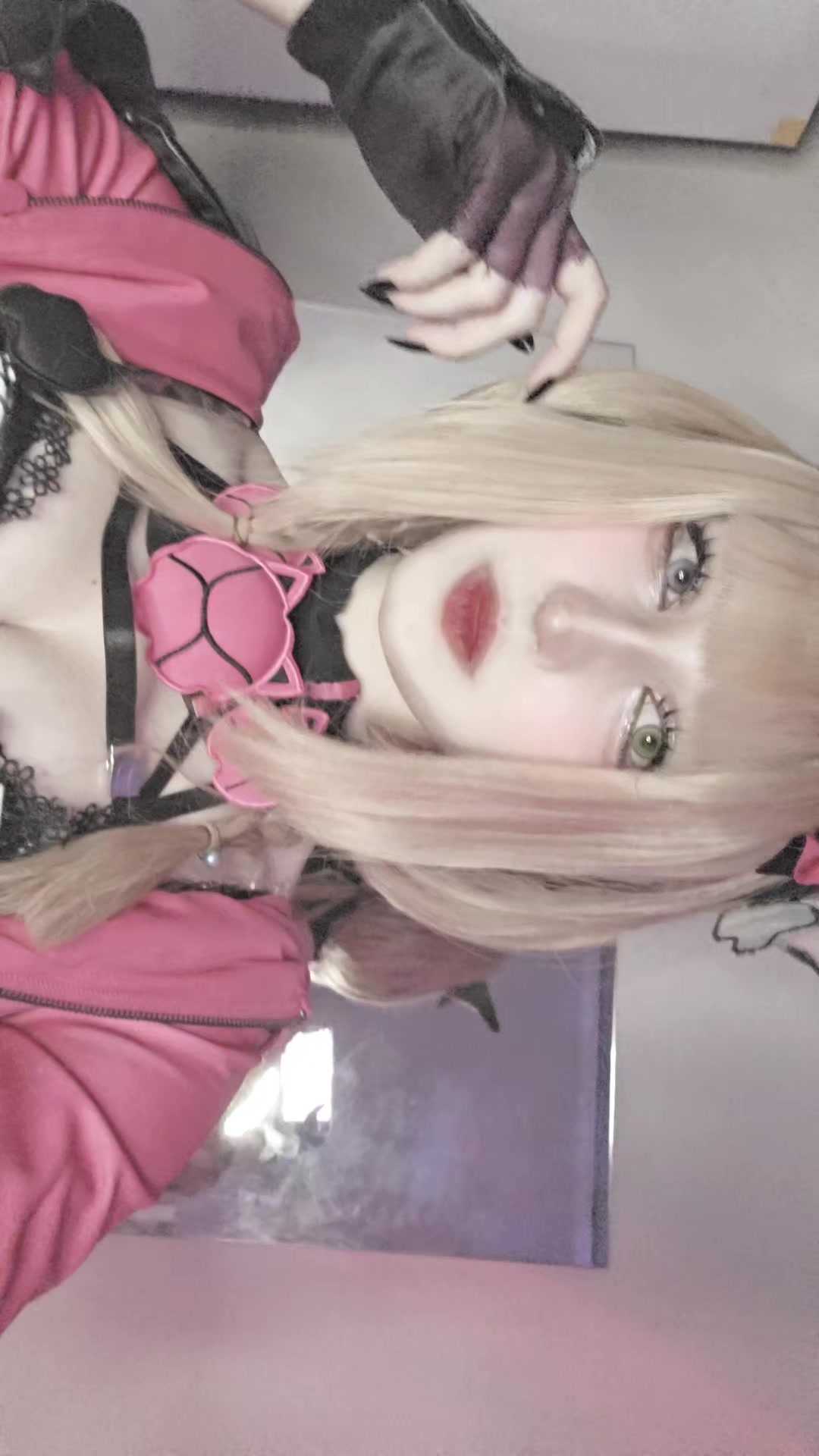 @тгк: myrrtille_qwq🍩