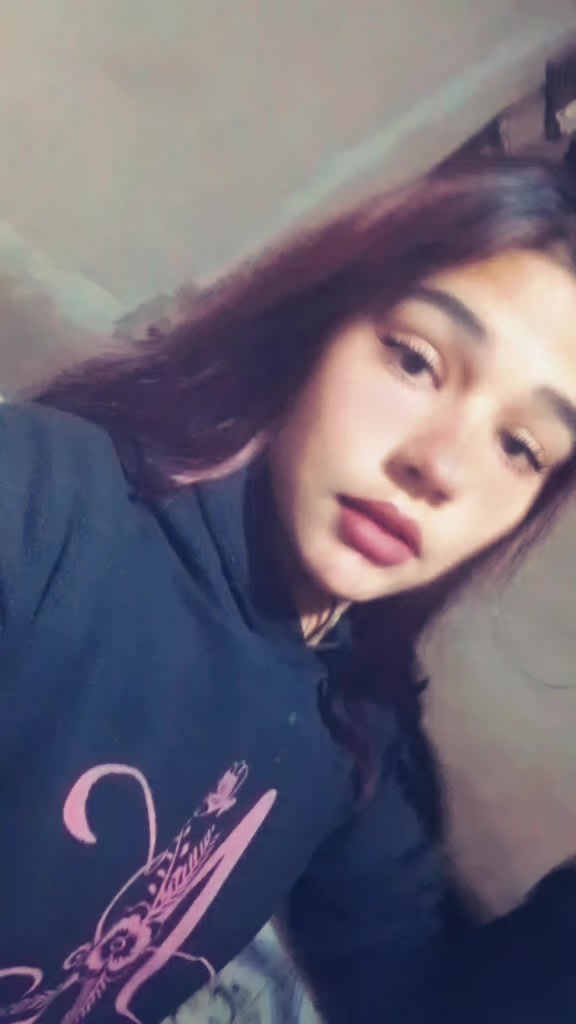 @Gise🫧