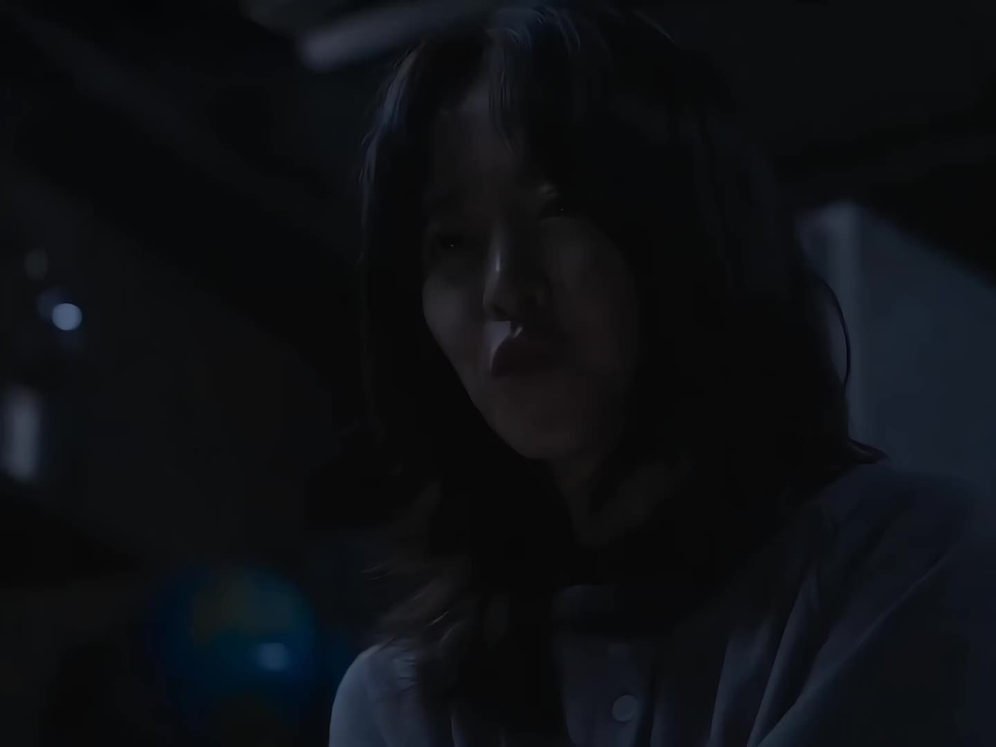 @woominwoo