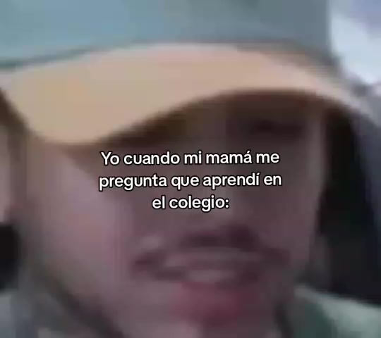 @Juli&aacute;n Clips