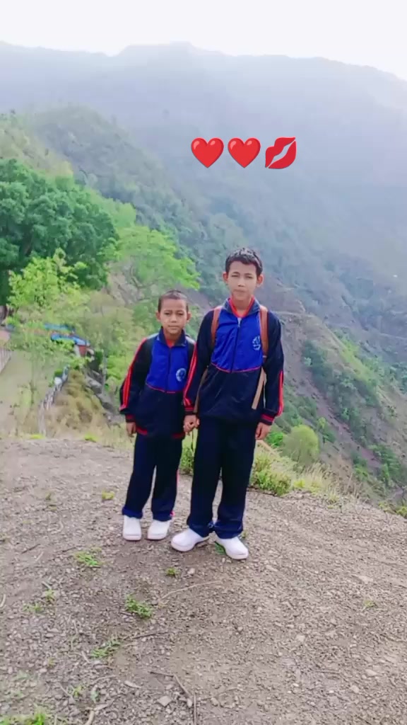 @DipA NeWaR
