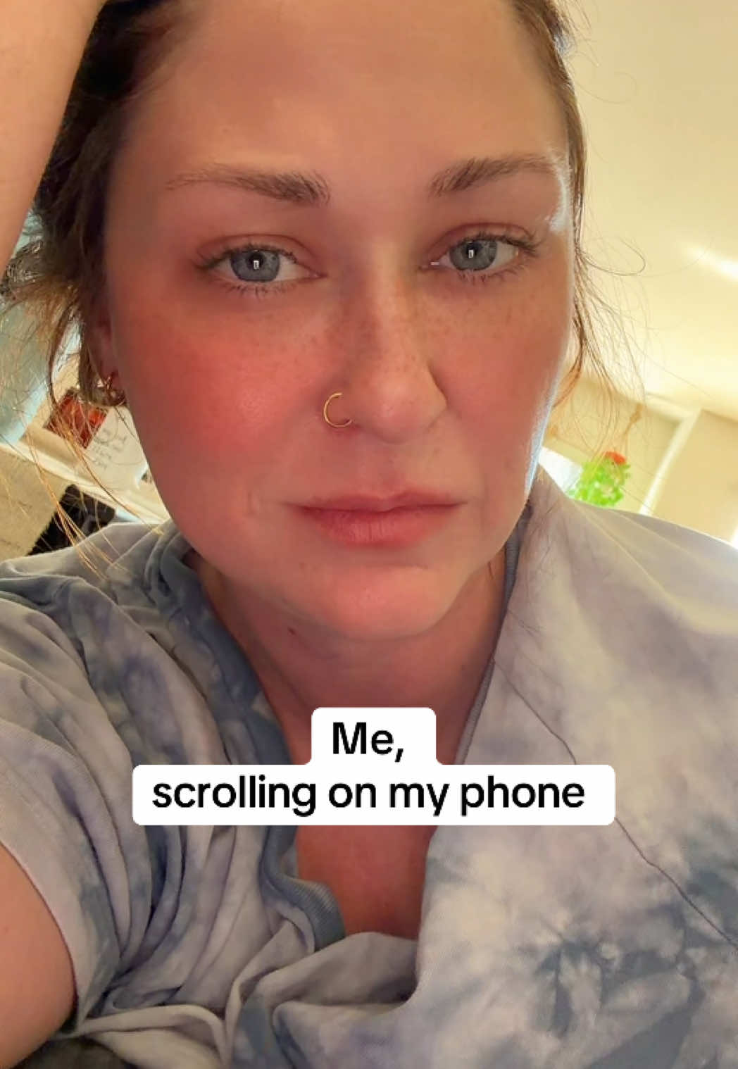 @Brittany D. Parker