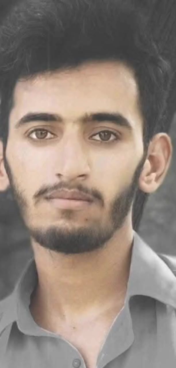 @waسeem 804🐬