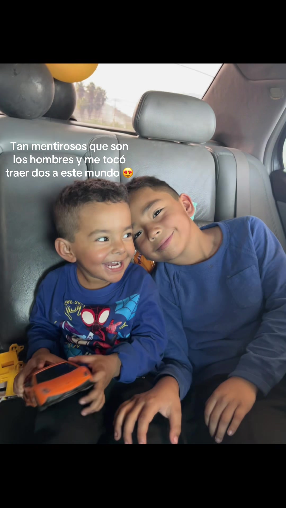 @Marichuy🦋