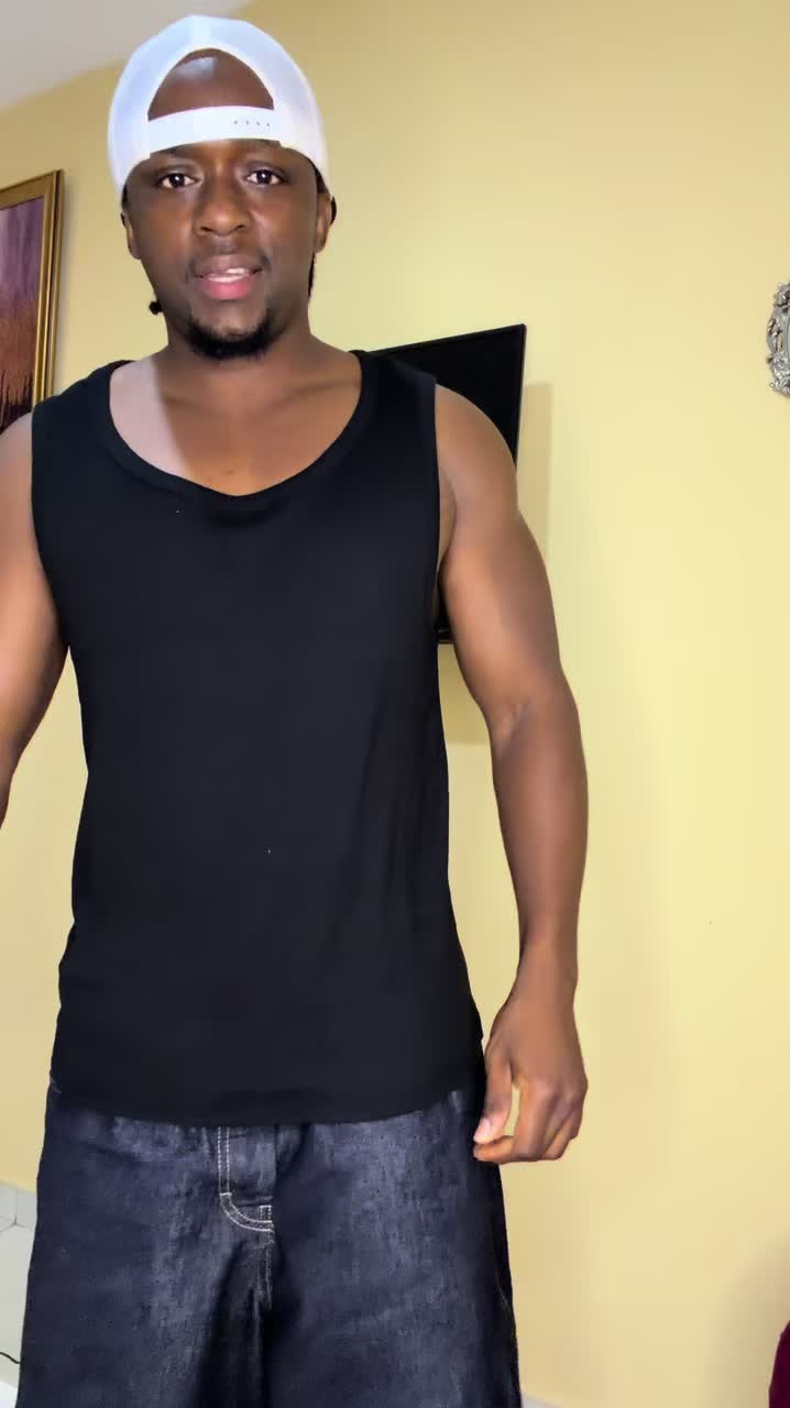 @Bigsoul224
