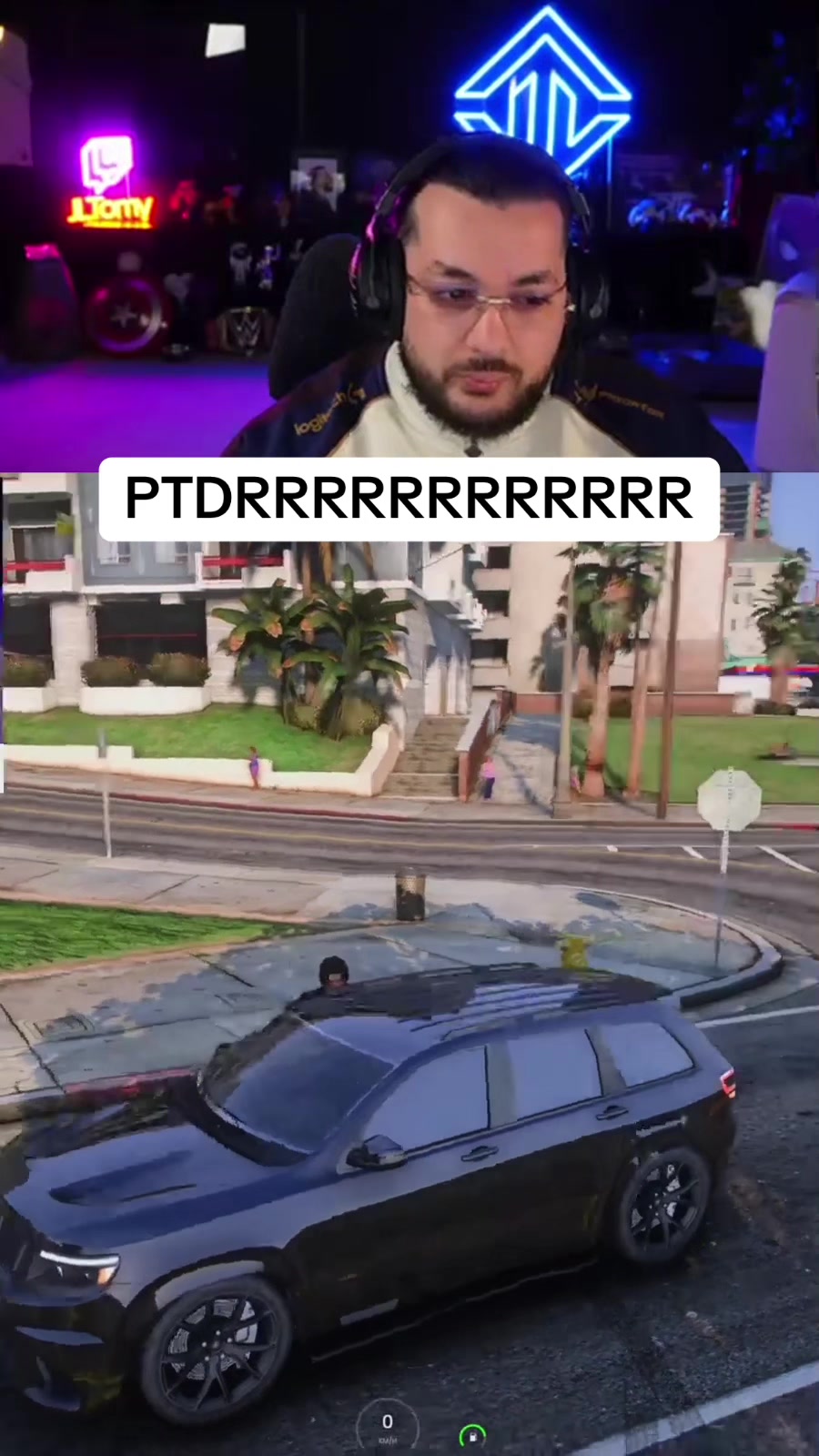 @FlashbackWL