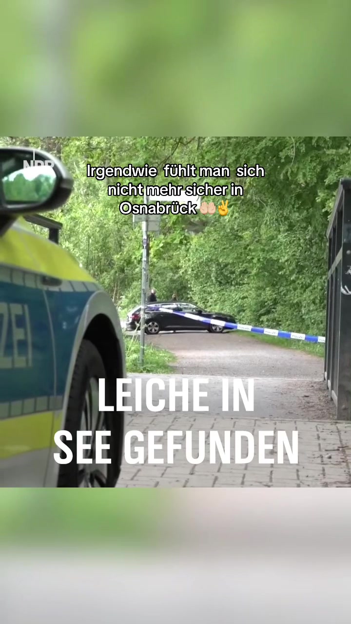 @Osnabrück