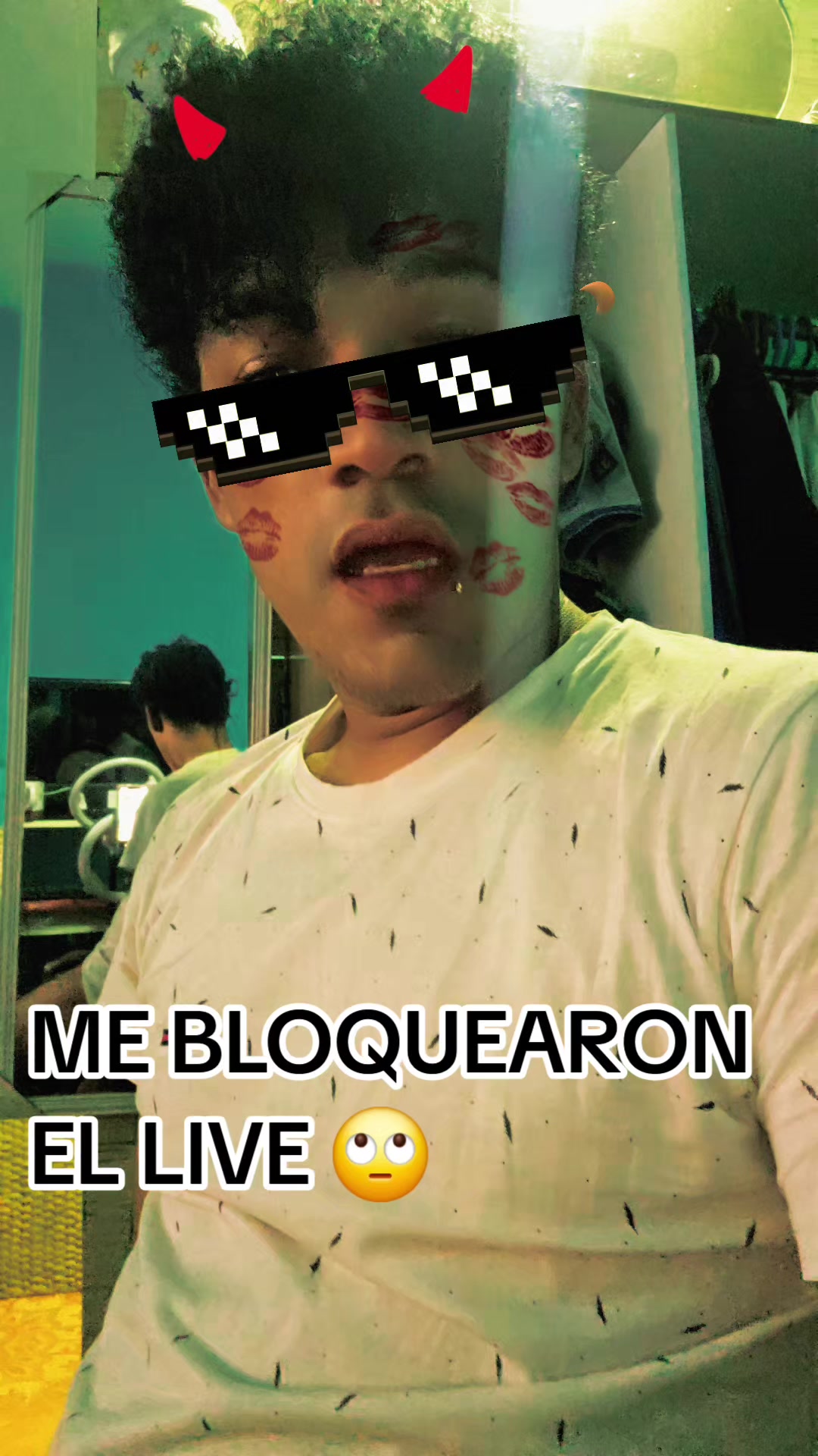 @JuniorVera