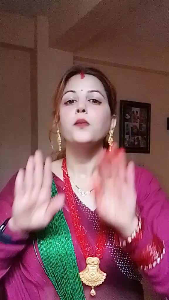 @Jyoti