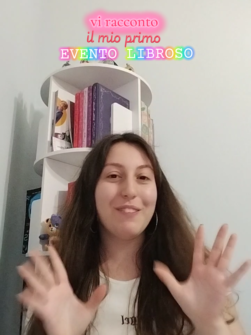 @teresa | booktok