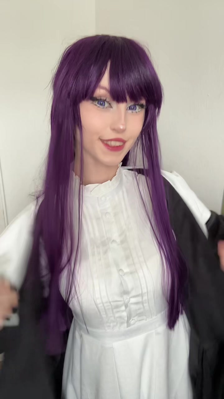@Liz