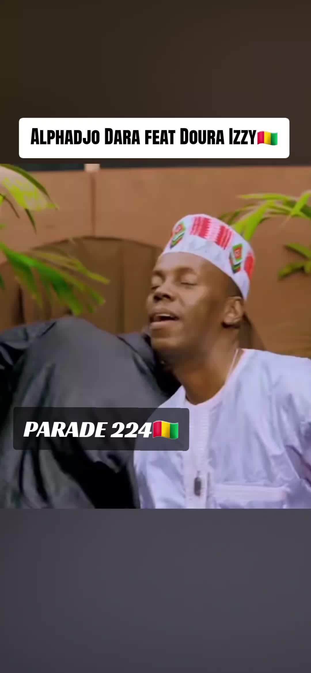 @PARADE224🇬🇳🇬🇳