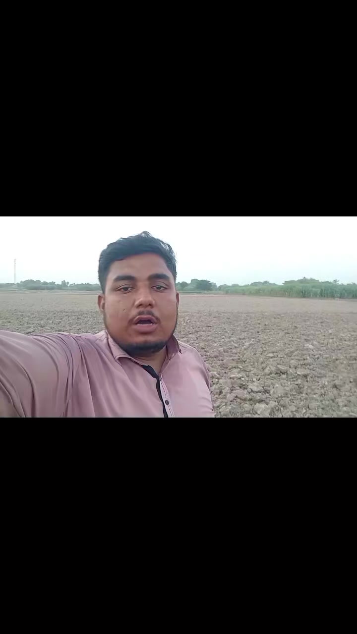 @salmanbrand33