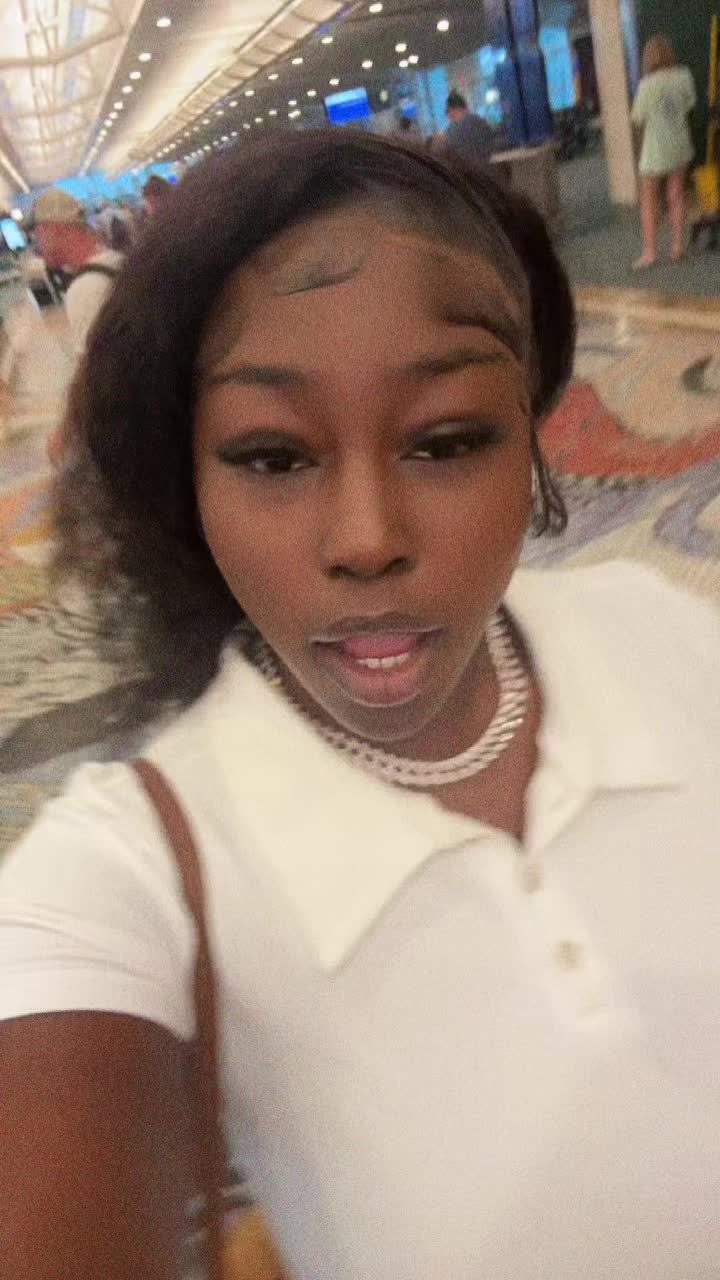 @simplycecelifestyle