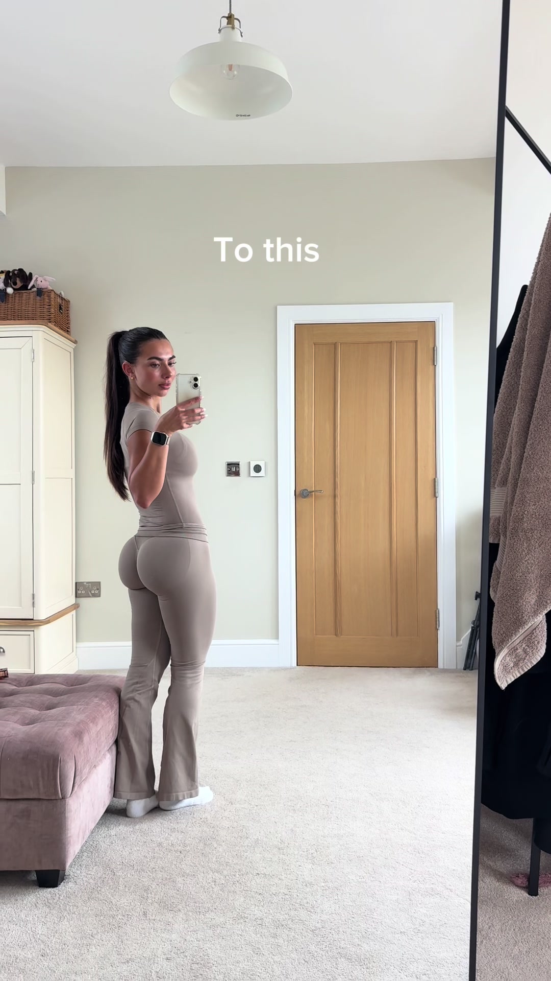 @Sophiehyman