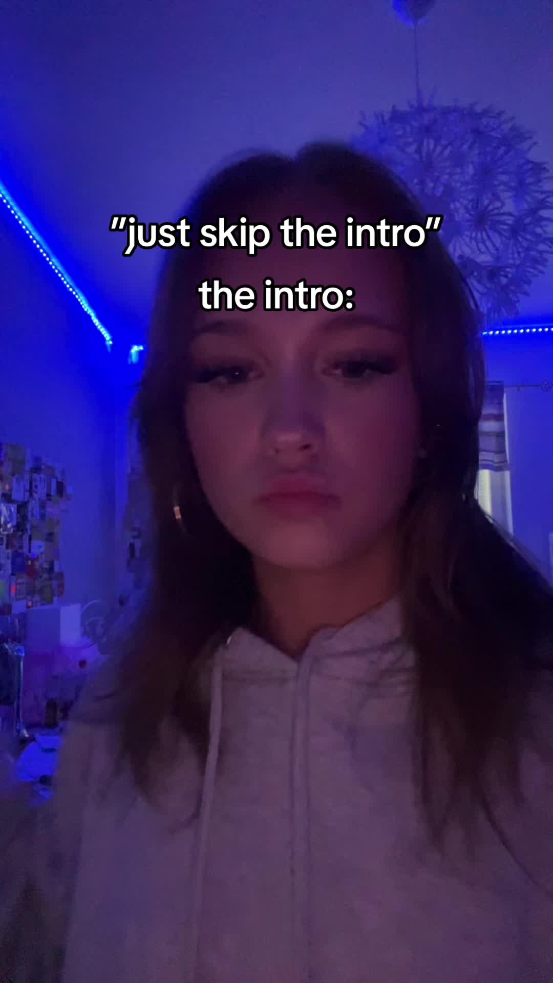 @L