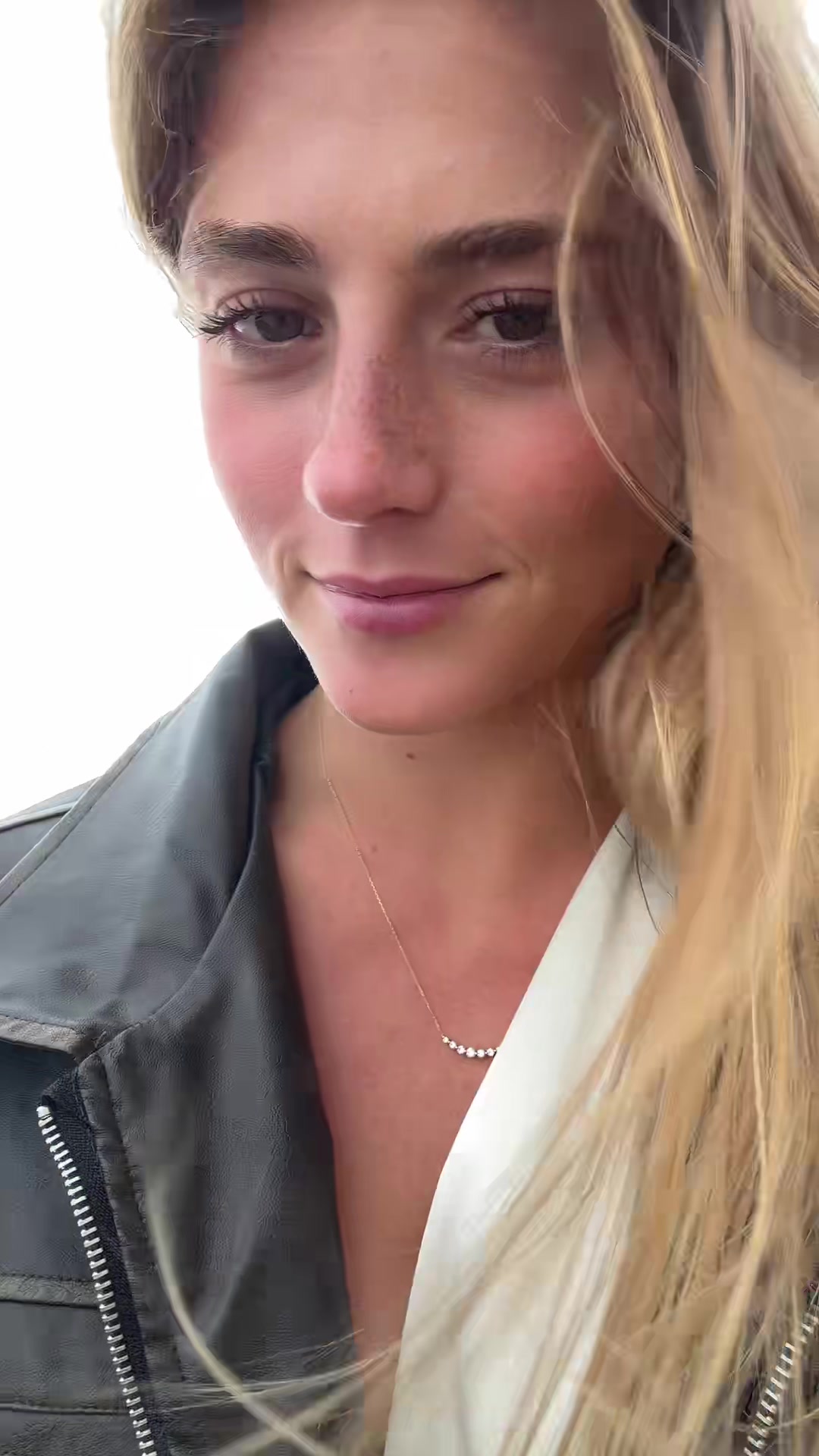 @Rosa Tenberg